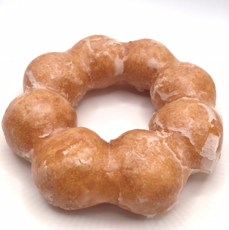 유비아 tweet media