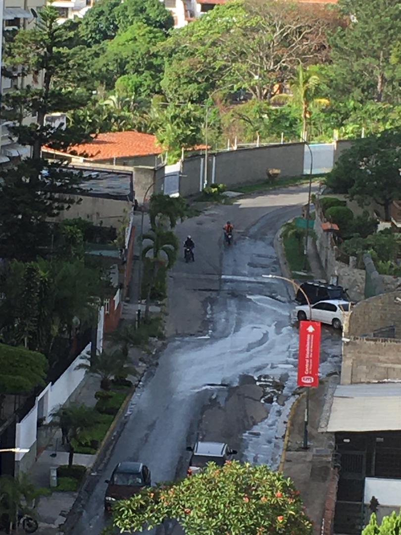 INFOMACARACUAY tweet media