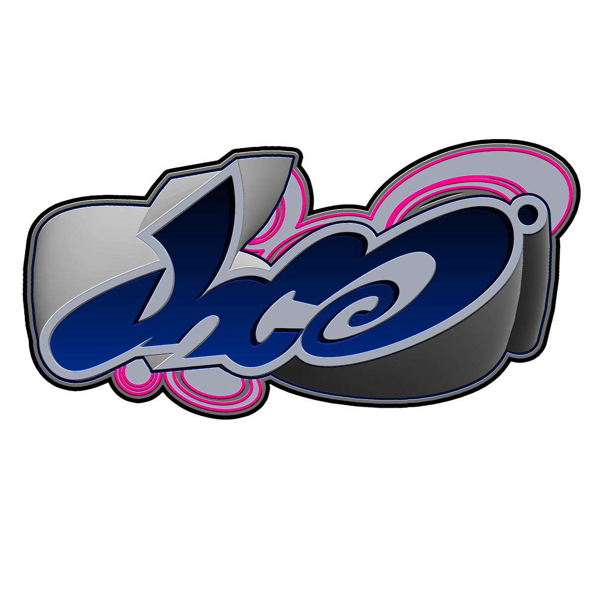 rojas ^-^ tweet media