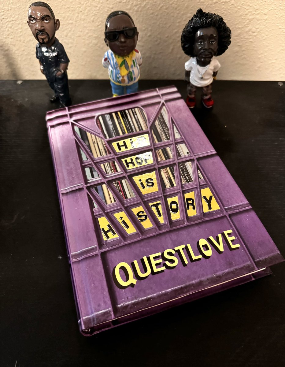 Jeremy Banas 👐🏽 tweet media