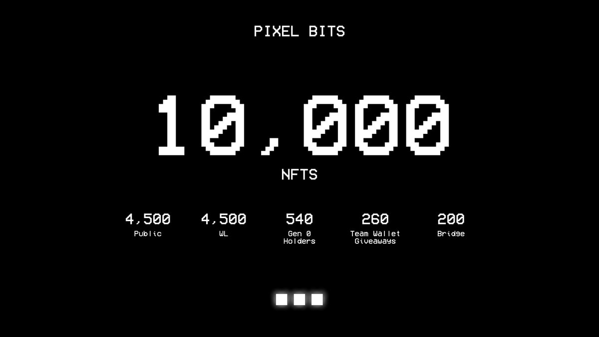 Rarely the concept is cooler than what’s shown to you guys

But for this one I think the concept wins <a href="/PixelBitsOG/">Pixel Bits</a>