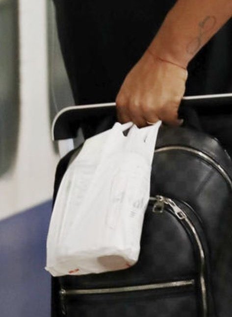 阪神タイガースのミエセスという面白助っ人外国人が話題ですが、山田ドルゴルスレンが近年NPBで一番好きだった助っ人外国人は、ダントツで「セクシータイム」です。クビになった日、缶ビールを買って新幹線に乗っていたの、本当に爆笑した。