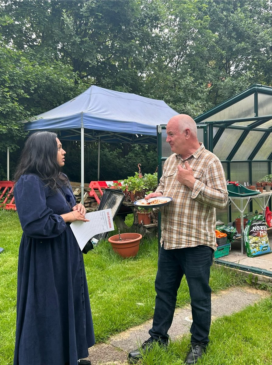 sharmen_r's tweet photo. Everytime I visit I’m overwhelmed by the value this place brings to the most vulnerable kids in our city. It is imperative we do everything we can to support Kevin and his team to keep this community asset going. Once it’s gone, it’s gone. Support now before it’s too late! https://t.co/KPTd6Pychg