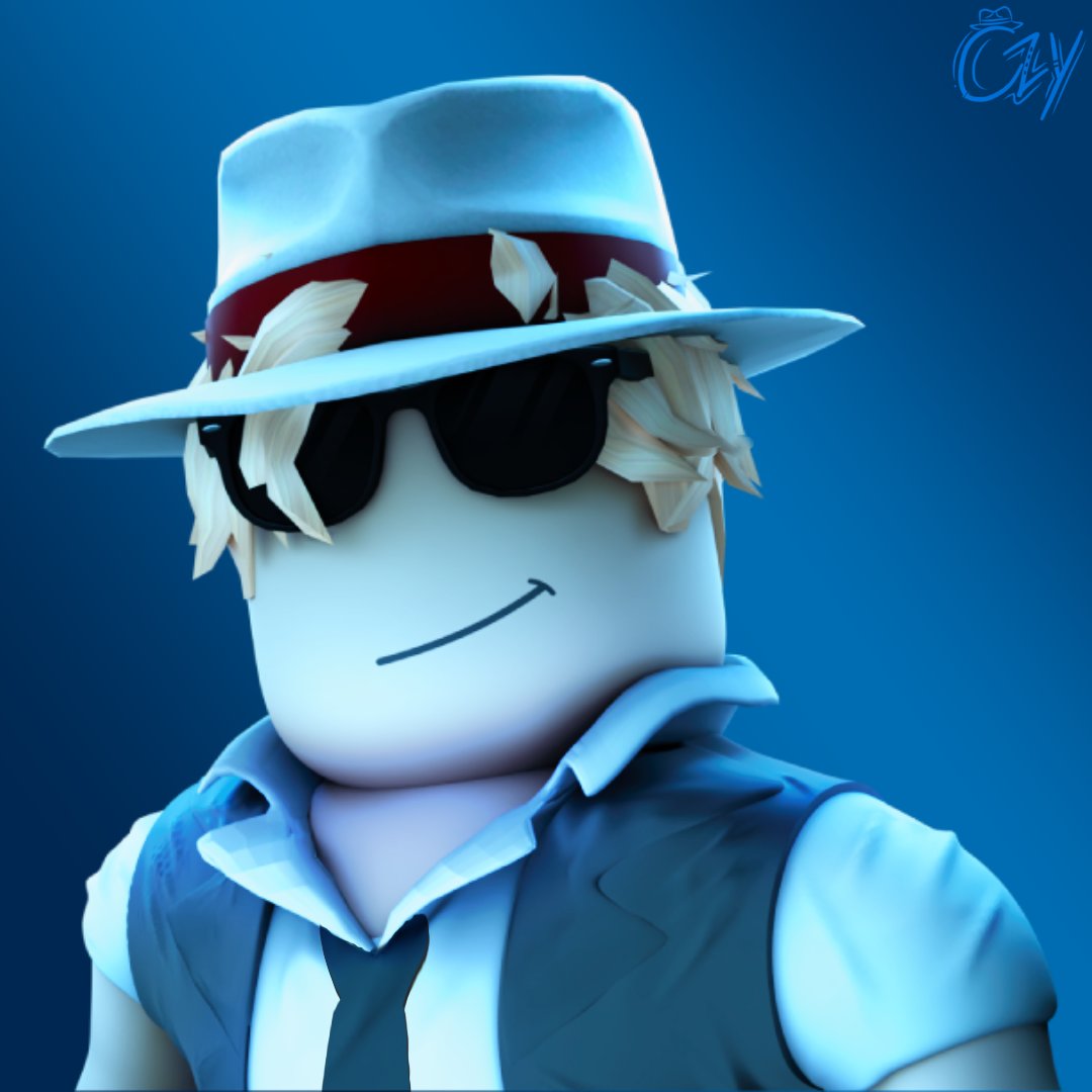#NewProfilePic #NewProfileBanner Had fun making this!!

Credits to CubeBite🔲

 go check his channel out you can learn a lot from him just like I did from this video (youtu.be/NQS-q0AJE6Y?si…)🎥