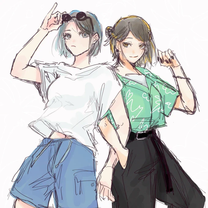 イエイリ
