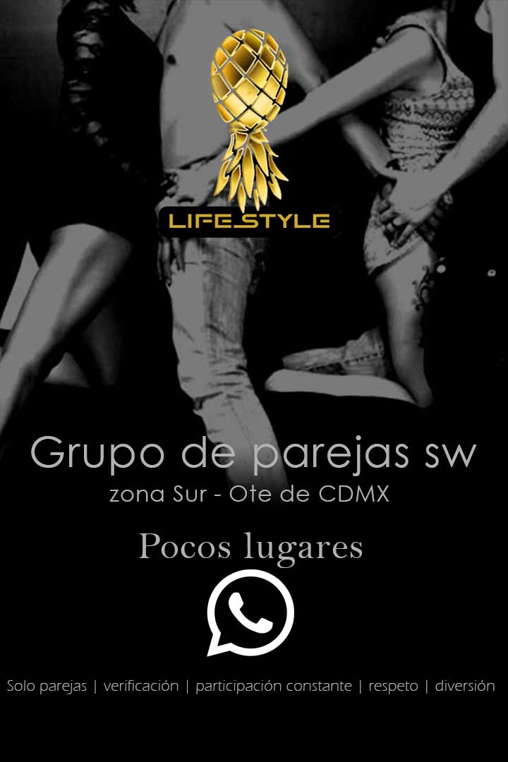 LosRiders_sw's tweet photo. 😈El mejor grupo SW https://t.co/DUXVrNxxss https://t.co/Z0DABZ6DGq