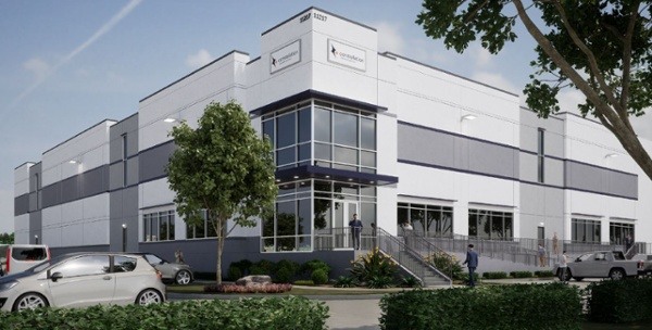 houston_cre's tweet image. 🌟🌟🌟 Ready for Occupancy  Industrial Development | Up to ±148,273 SF Available | South Houston hubs.la/Q02BJsTp0
#Industrial #ReadyForOccupancy #Constellation @Colliers_HOU