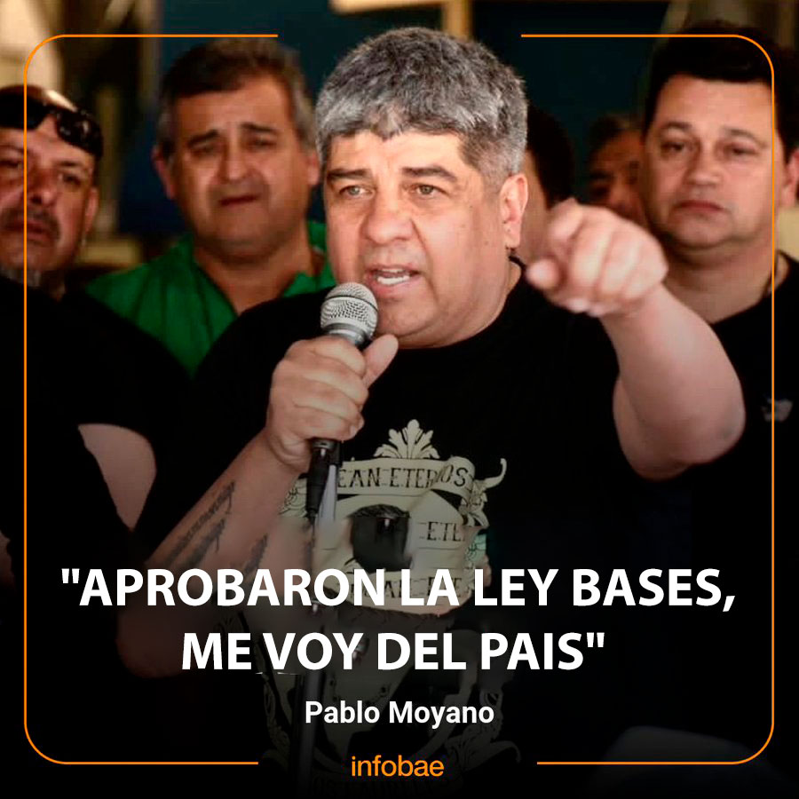 El Pelado De La TV tweet media