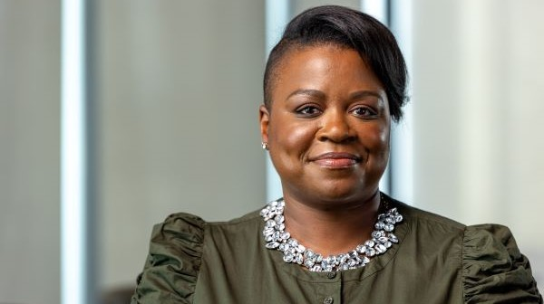 Ayanna shares her story of how people without four-year degrees can start—and thrive in—careers in professional services. deloi.tt/4chaQKp