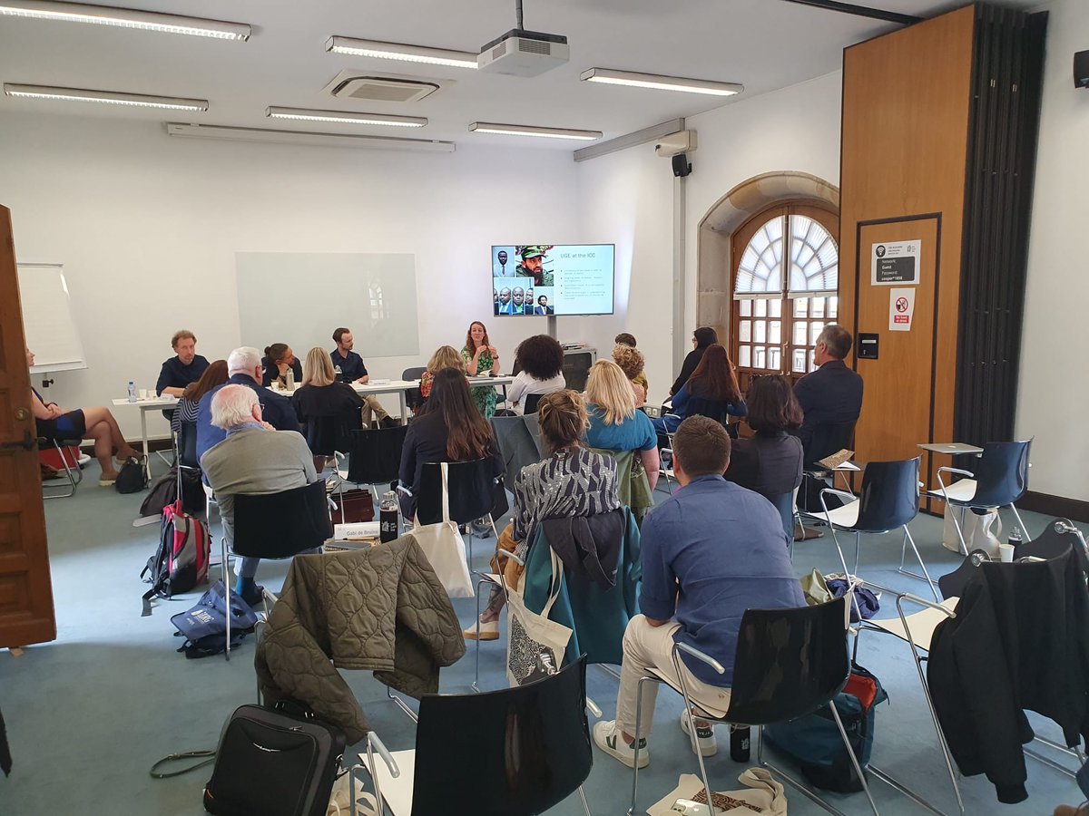 TRUE Project tweet media