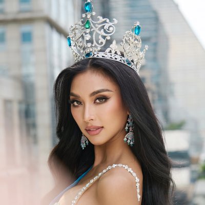 Kasamasue's tweet photo. #NewProfilePic https://t.co/8UpqqtpbfB