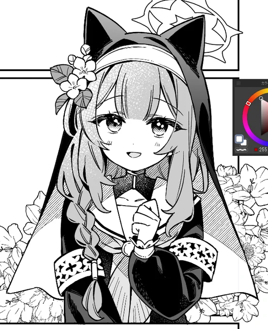 かわいい 