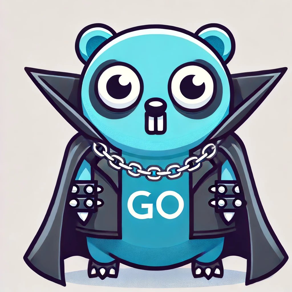 amiwrpremium's tweet photo. @anthdm @OpenAI https://t.co/h1oXXZ4KyH