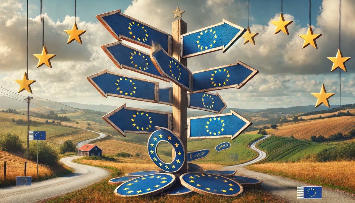 Election Post-Mortem – where to now for Parliament &amp; People? <a href="/oliver_moore/">Oliver Moore</a> gives initial thoughts. 
 #EU24 #EP2024 #Elections2024 
arc2020.eu/election-post-…