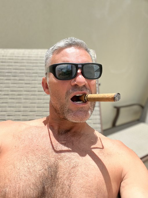 Get at me dawg! Studshit https://t.co/QpCJOc8kmm<a href="/tag/subscribersonly"class="tags"><span>#subscribersonly</span></a>