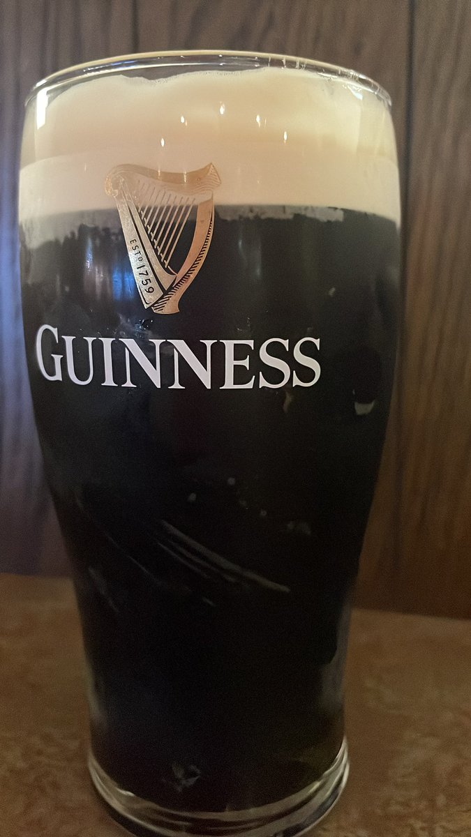 Love @liverpool but when Liverpool nicks my <a href="/easyJet/">easyJet</a> plane so in l’m held in Belfast Airport since 16.10 today whilst they look for a replacement plane it’s a bit annoying. Only compensation I can get at the moment is investing in a <a href="/GuinnessIreland/">Guinness Ireland</a>