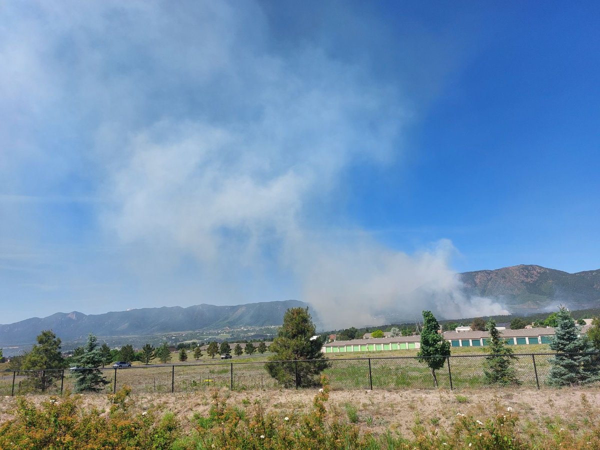 USFS_Pike&San Isabel tweet media