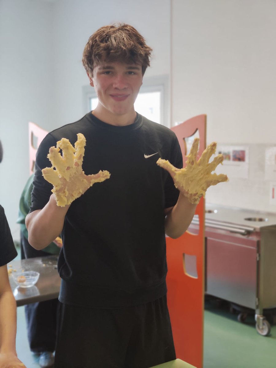 Catherine Boildieu tweet media