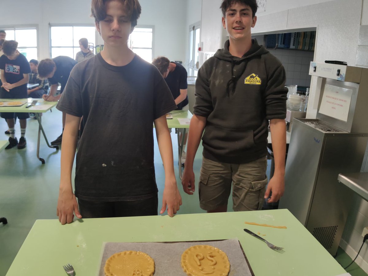 Catherine Boildieu tweet media