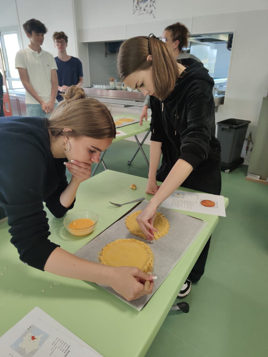 Catherine Boildieu tweet media