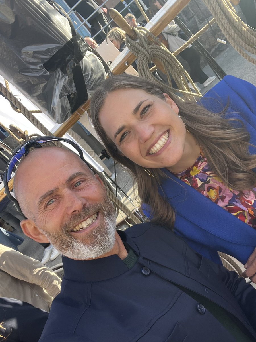 Per Bruun Brockhoff tweet media