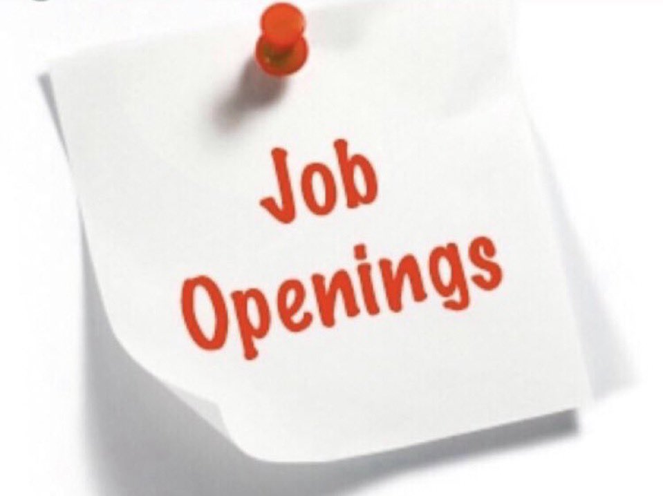 We are currently seeking a full time head green keeper / groundsman to join our expanding team. Send cv to info@sportworks.ie or dm  <a href="/TurfyIE/">Turfy</a> <a href="/greenkeepingire/">GreenKeeping Ireland</a> <a href="/ATPI21/">ATPI☘</a>