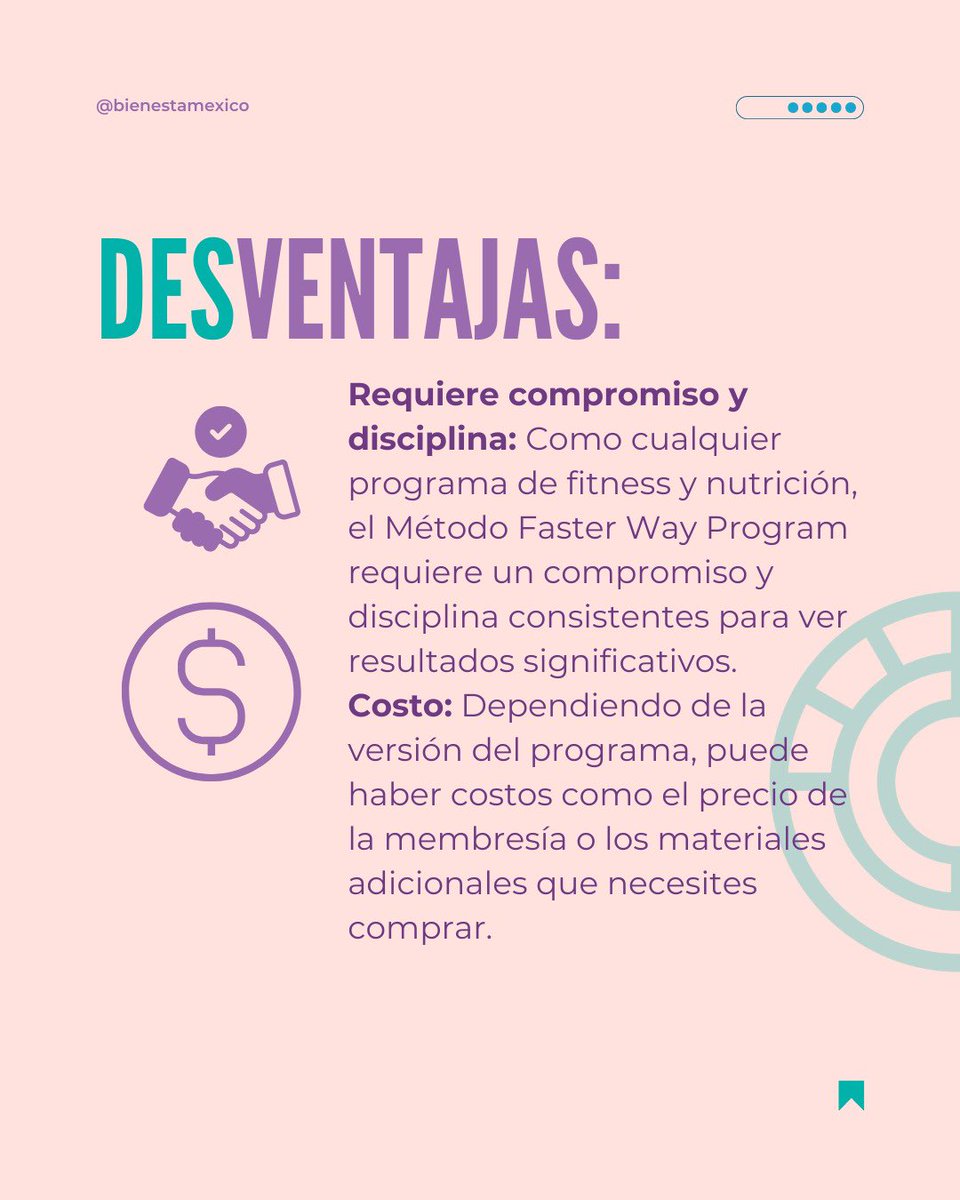 bienestamexico's tweet photo. ✨ ¡Alcanza tus metas de manera saludable! ✨
Conoce tu estado de salud antes de comenzar cualquier régimen. 🥗🏋️♂️
🔍 Consulta siempre con un profesional de salud. ¡Tu bienestar es lo primero! 🩺💪
#Bienesta #SaludIntegral #VidaSaludable #MetasSaludables #CuidaTuCuerpo #Nutrición https://t.co/ALdPk7EFq2