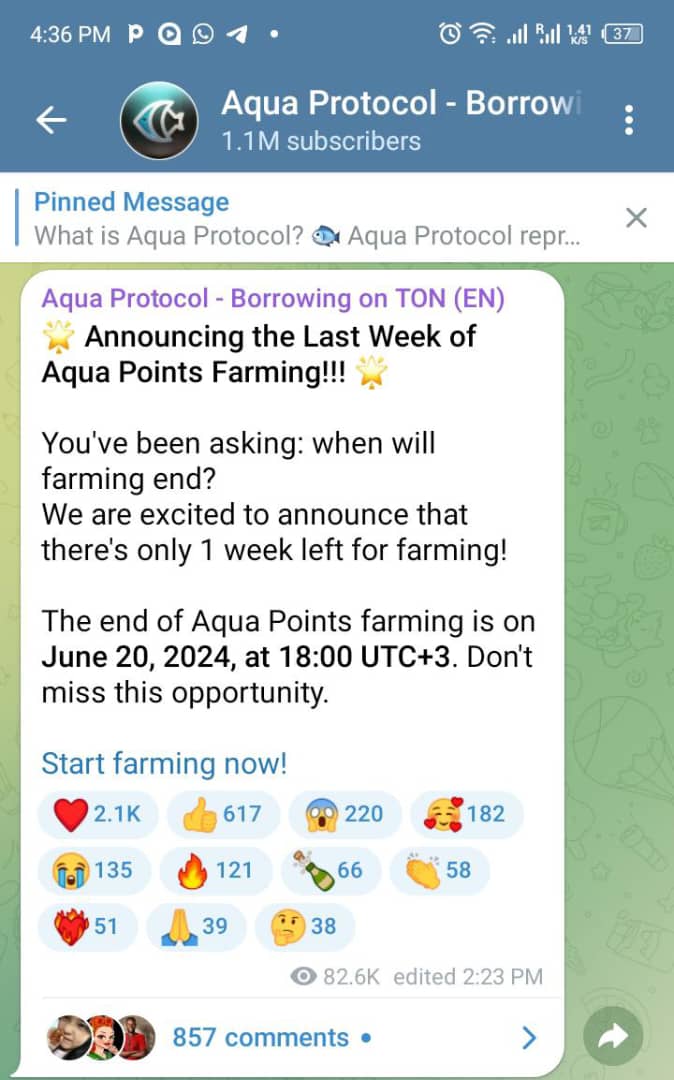 Best Exchange tweet media