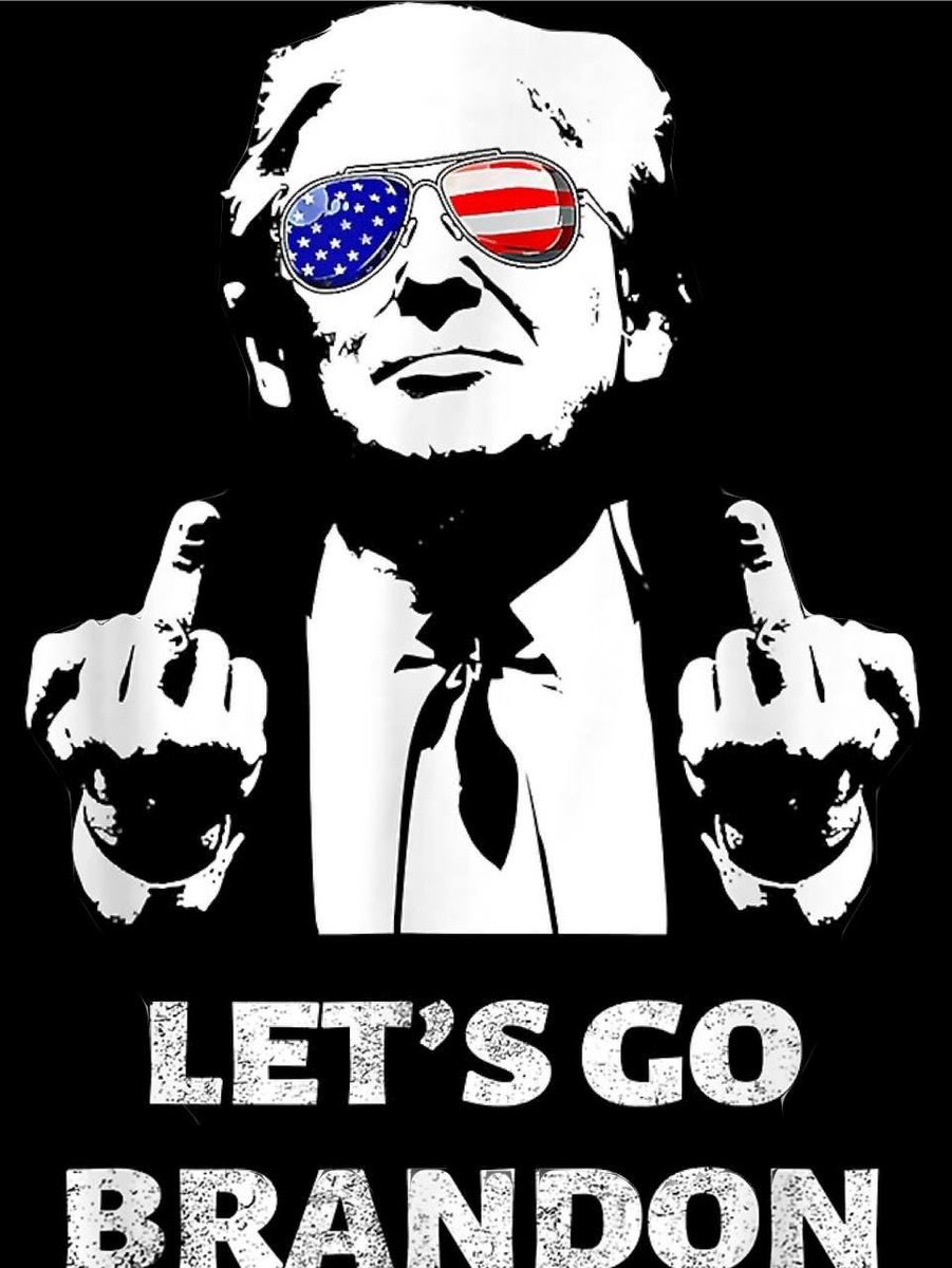 <a href="/BillKristol/">Bill Kristol</a> Hey Bill. You are just a POS mouthpiece for a corrupt and tyrannical government. You are probably a government asset. You spent years cultivating a rep as a “reasonable conservative” but eventually your true colors came out. Nobody gives a fuk what you think anymore. FUK YOU🖕.