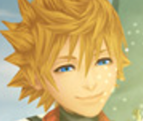 My wallet after seeing the kingdom hearts games now available on steam #KHonSteam #Contest