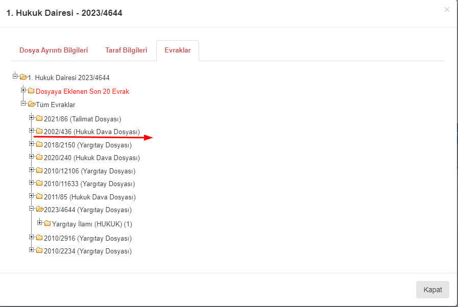 Karar davacılar vekili olduğum benim dosyamla ilgili. Sevinsen mi üzülsem mi bilemedim? 

Yargıtay 1. Hukuk Dairesinin 20.02.2024 Tarihli, 2023/4644 Esas ve 2024/1329 Karar sayılı ilamı;
Taraflar arasında görülen  tapu iptali ve tescil, olmazsa tenkis davasında verilen karar