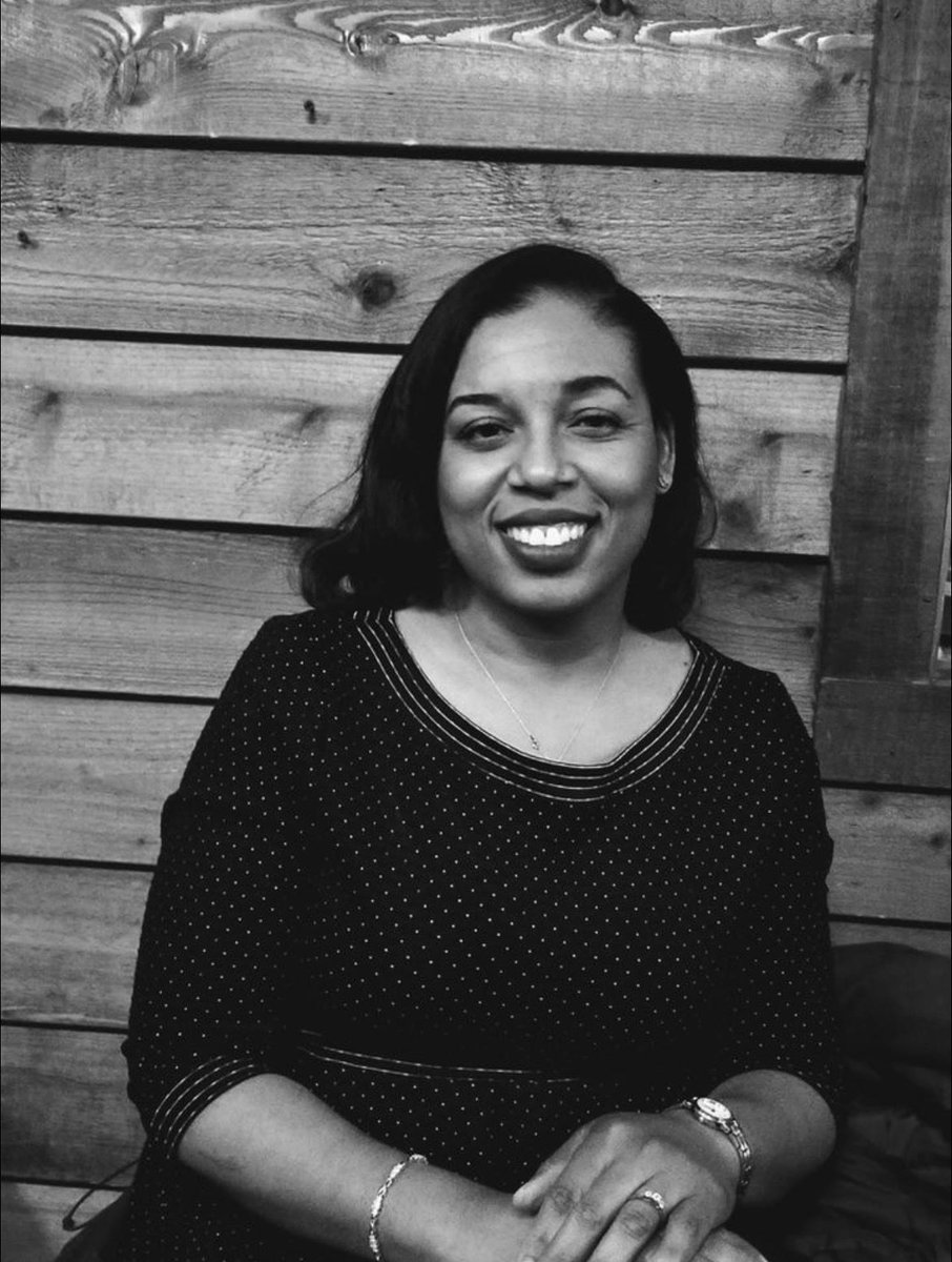 MassasoitSTEM's tweet photo. Congratulations To Prisca Sanon On Becoming A Full-Time Math Faculty Member At Massasoit Community College! https://t.co/DdIX3gfnIf