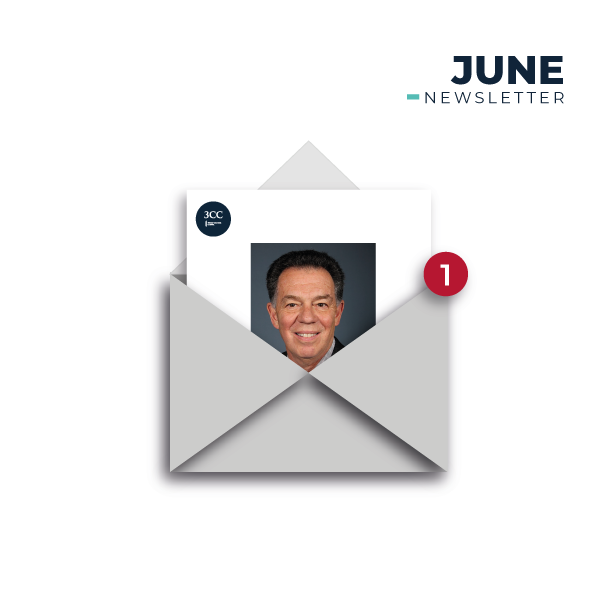 3CC | Third Culture Capital tweet media