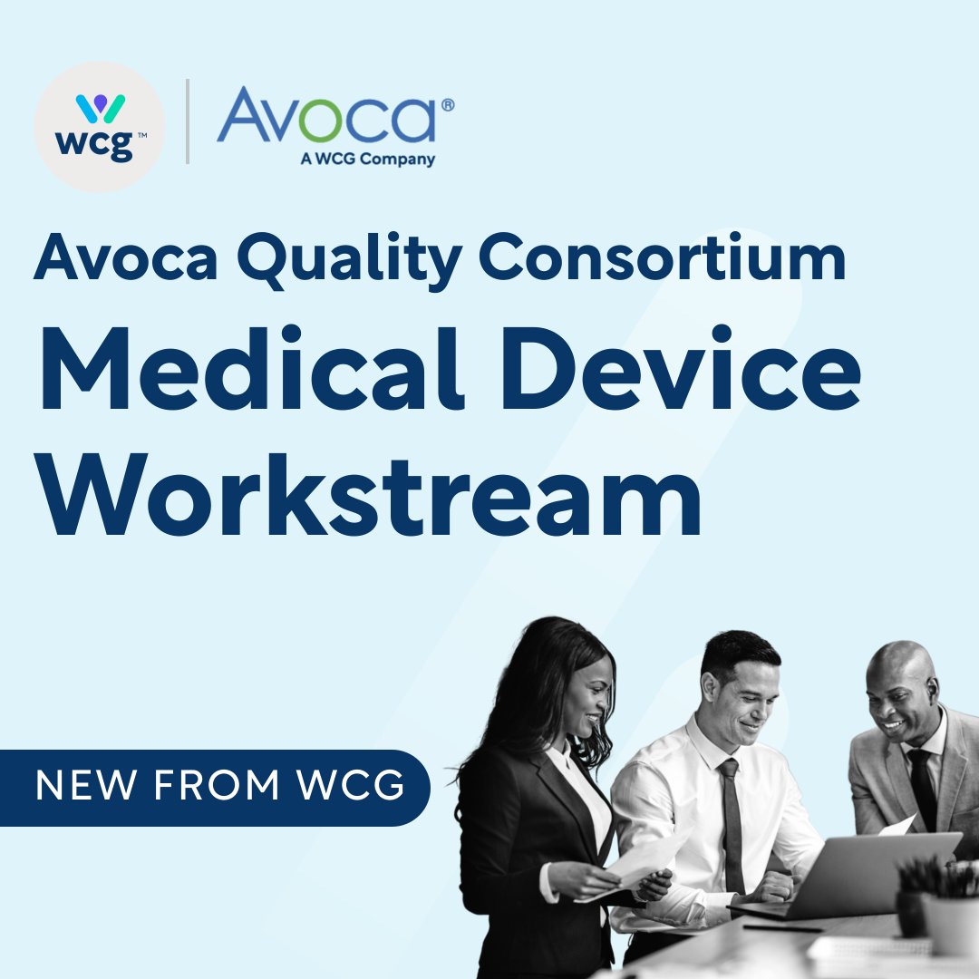 WCG tweet media