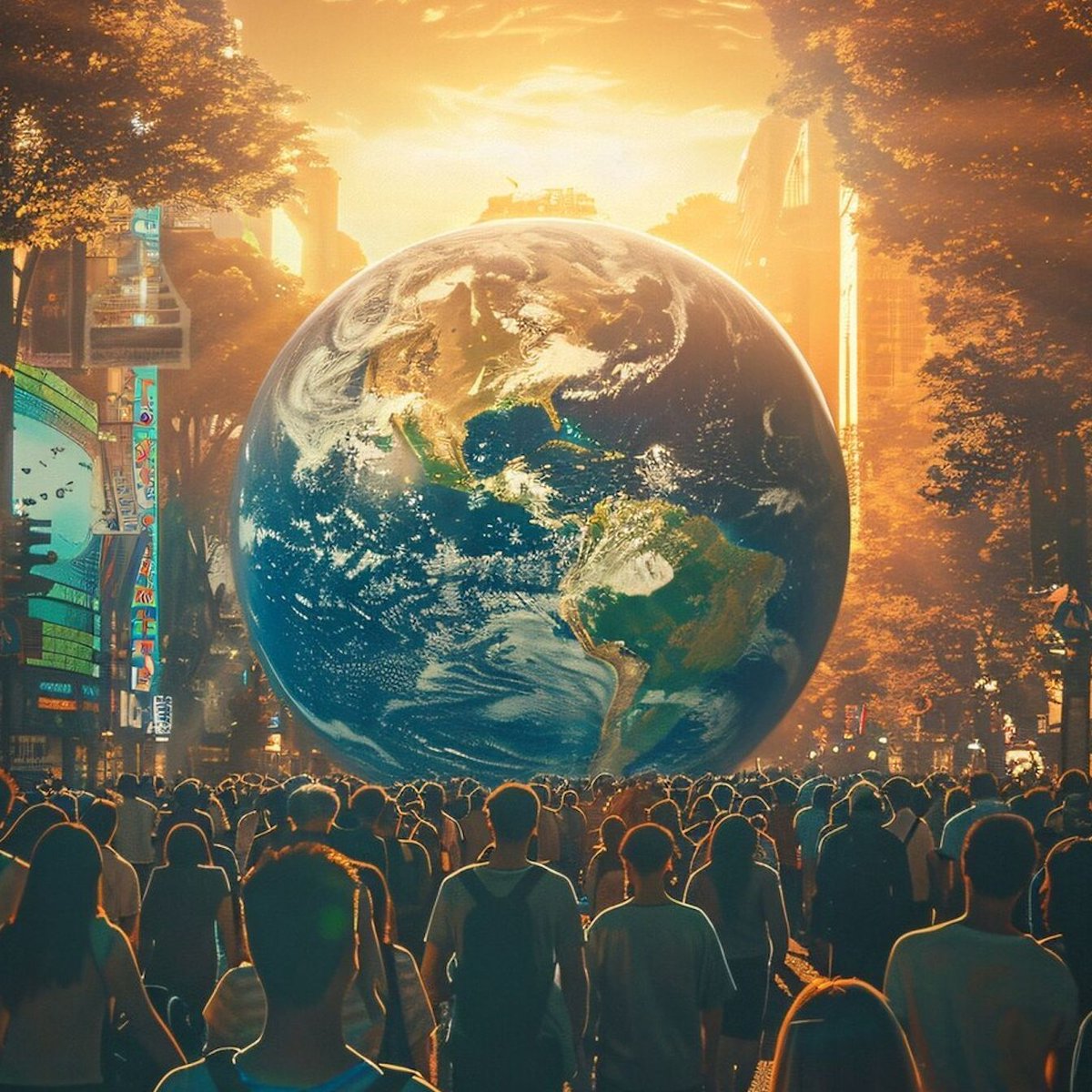koyotprojectok's tweet photo. 🌏 Empowering individuals, transforming communities. KYT token fairlunch kicks off on June 15. Together, we can make a difference. #Empowerment #Community #FairLunch https://t.co/42y1cxZgSO