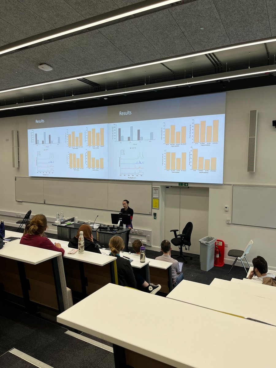 Nickelly tweet media