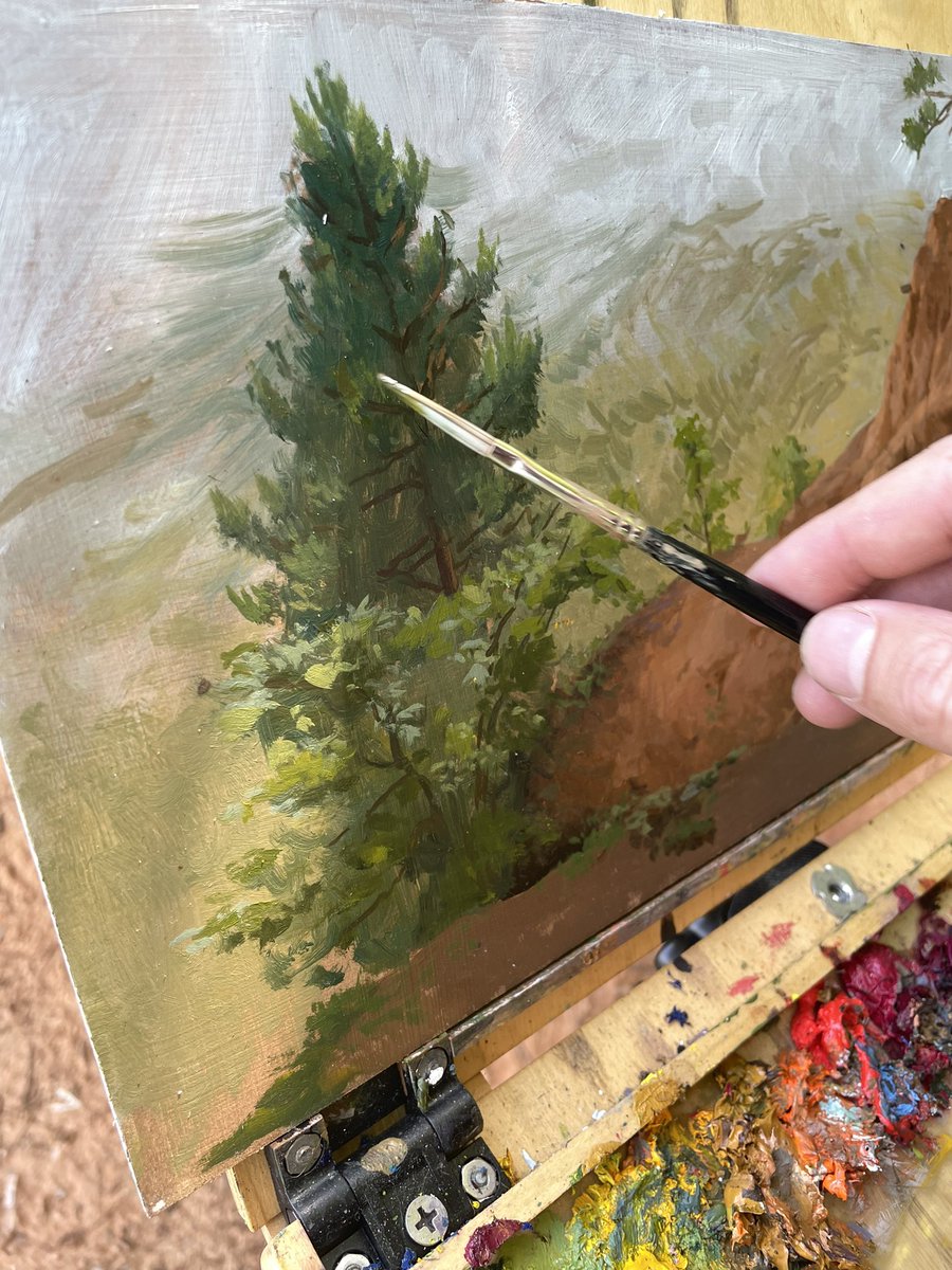 Justin Donaldson tweet media