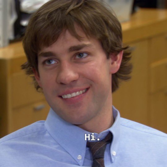 OfficeMemes_'s tweet photo. https://t.co/QwMJqjWmRW