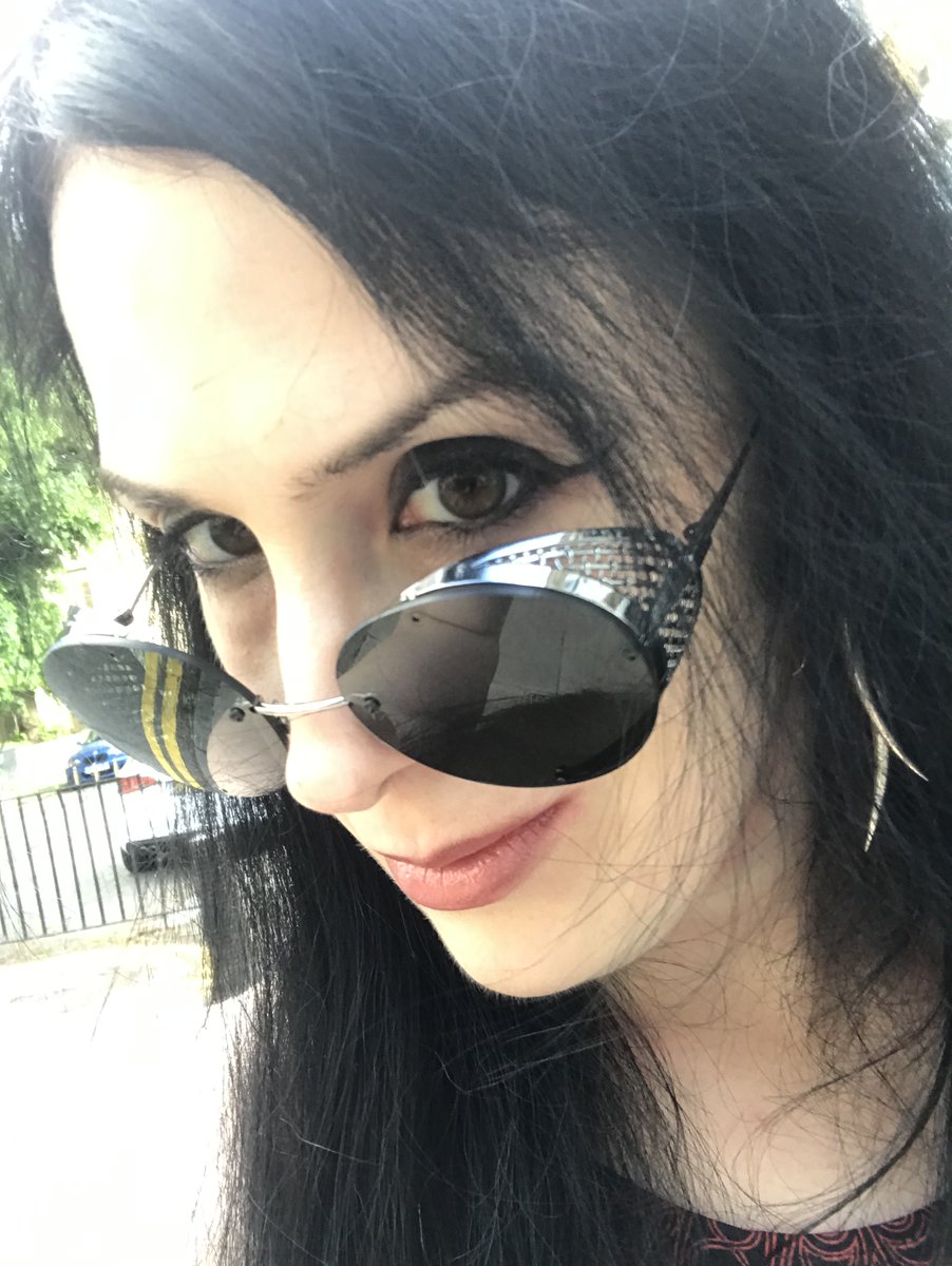 Game Republic is on Bluesky tweet media