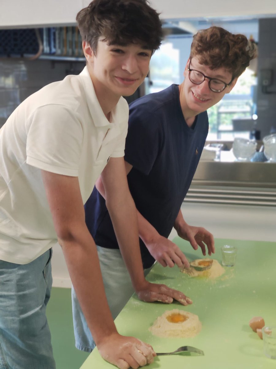 Catherine Boildieu tweet media