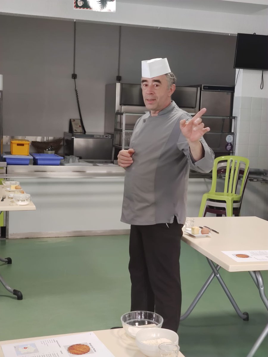 Catherine Boildieu tweet media