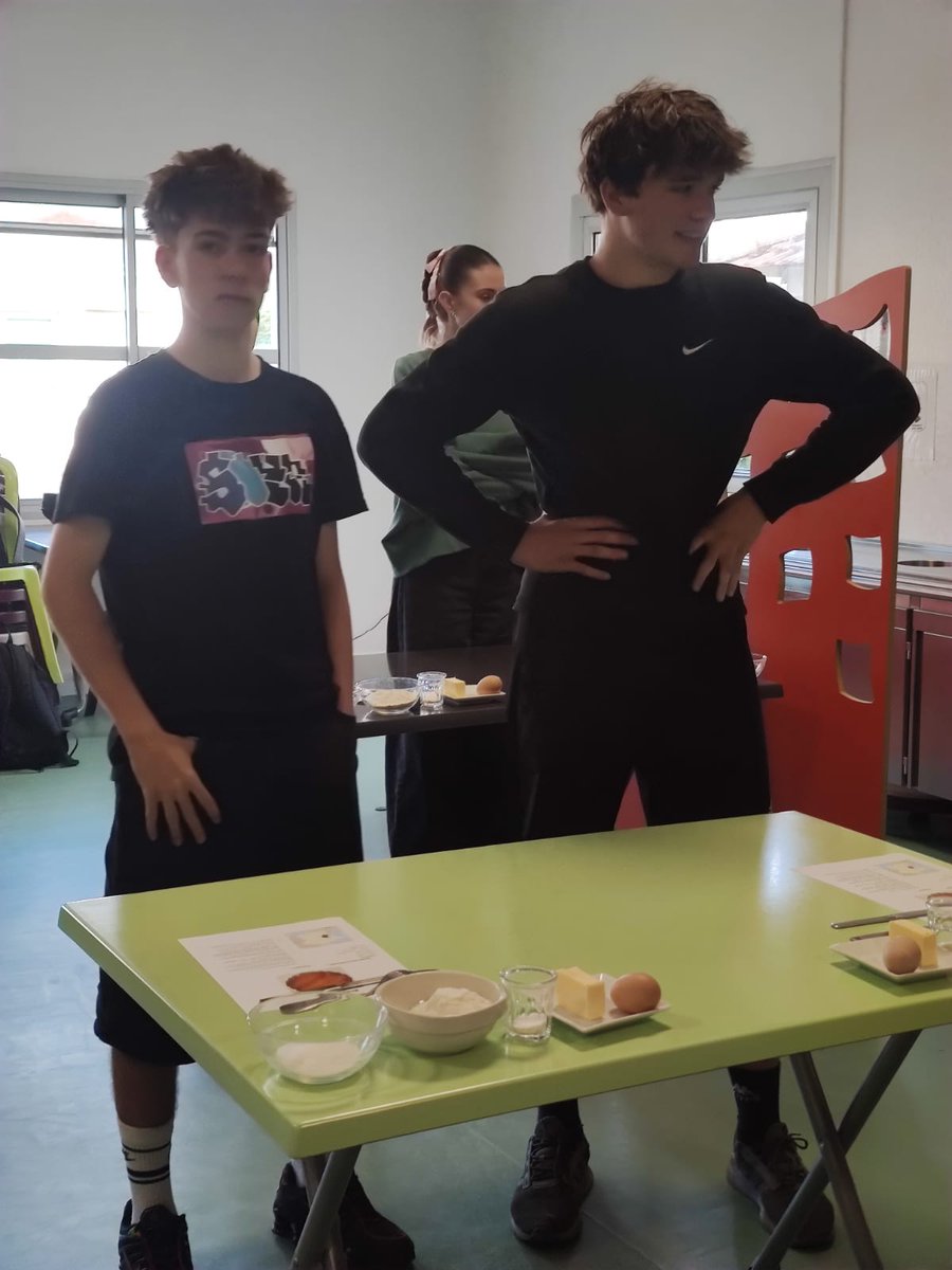 Catherine Boildieu tweet media