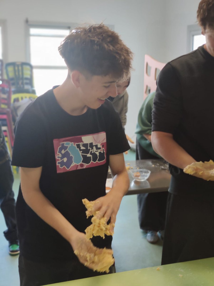 Catherine Boildieu tweet media