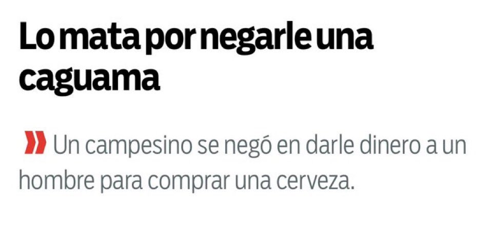 oswafet's tweet image. #EncabezadosPoderosos #PoderosoBuenaOnda