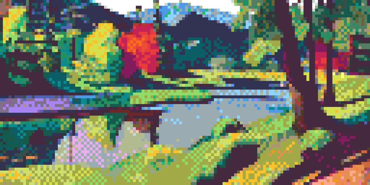 pleinerr // Ordinals #2100 - #2300 tweet media