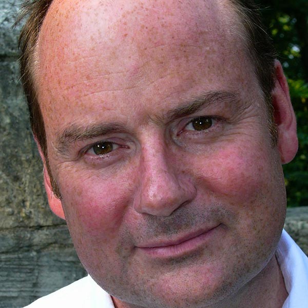 Game Republic is on Bluesky tweet media