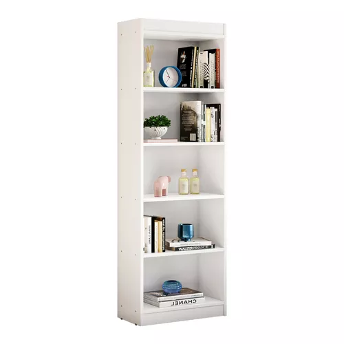 nerddaspromos's tweet photo. ESTANTE BEM CURTINHA PRA VOCÊ PODER POR NO SEU QUARTO

📕Estante Multiuso Organizador Livreiro Com 5 Prateleiras Sala
💵por R$164,35
🚚Frete grátis

📎 LINK NO COMENTÁRIO ⬇️ https://t.co/u7pAcdaouM