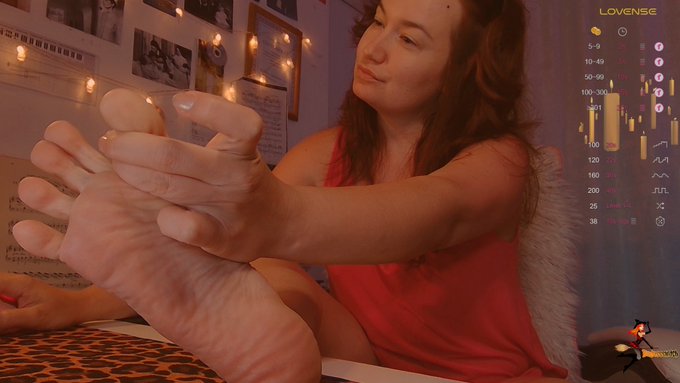 Come see me live right now @Stripchat 👉 https://t.co/1S6wtknnXh #stripchat #stripchatlive https://t.<a class="tags" href="/tag/stripchat">@stripchat</a><a href="/tag/stripchat"class="tags"><span>#stripchat</span></a><a href="/tag/stripchatlive"class="tags"><span>#stripchatlive</span></a>