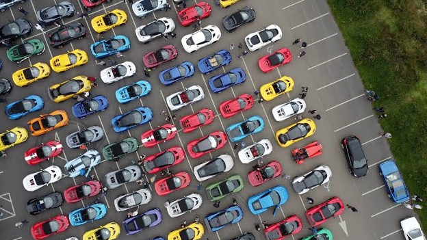 millstonebarn's tweet photo. @zsk Lovely to see you covering this Zoe; I'd wait for the Type 135. Meanwhile, if you want another spin in a Lotus, there's Lotus in the Peak (Derbyshire) at the end of the month for another perspective. It will be an amazing spectacle. Going myself in an Exige (not an EV). https://t.co/neCJC4SP7z