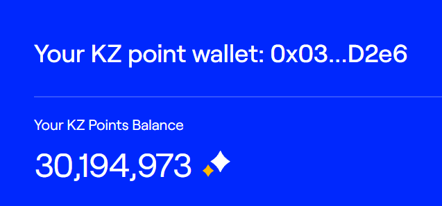 BaardOGame🦍 tweet media